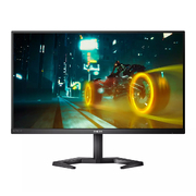 Philips 27-Inch IPS Gaming Monitor with 165Hz Refresh Rate