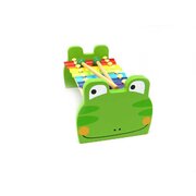 FROG XYLOPHONE