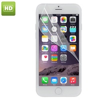 HD Screen Protector for iPhone 6