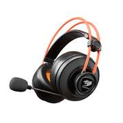 Immersa IT Gaming Headset
