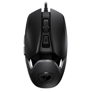 Cougar Air Blader Lightweight gaming mouse