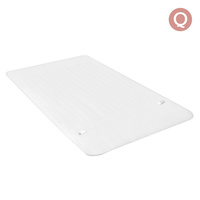 Fully Fitted Polyester Electric Blanket - Queen