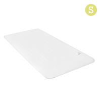 Fully Fitted Polyester Electric Blanket - Single