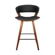 Bar Stools Kitchen Stool Bar Chairs Wood Barstool Dining Chair Leather