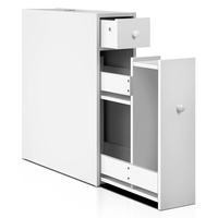 Toilet Storage Caddy
