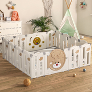 Create a Safe and Imaginative Playground with our Kids Playpen