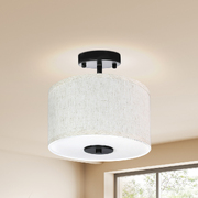 28cm LED Ceiling Pendant Light for Home Lighting