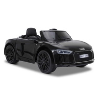 Kids Ride on Car – Black