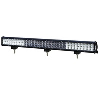31INCH OSRAM 693W LED LIGHT BAR