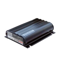REDARC BCDC1225D DUAL BATTERY ISOLATOR SYSTEM