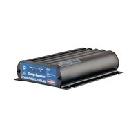 REDARC CE25 24 VOLT TO 12 VOLT CHARGE EQUALISER BATTERY TRUCK 25 AMP 24V 12V