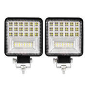 2X 4Inch Cree Led Work Driving Lights