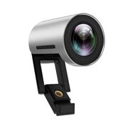 Uvc30 Room Edition, Smart Framing, 4K / 30Fps, Usb Camera For Small Meeting Rooms