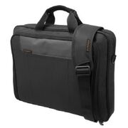 Everki 15.6" - 16"Advance Compact Bag SHOULDER STRAP, EXTRA PADDED
