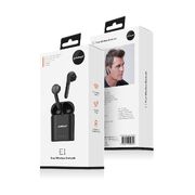 E1 True Wireless Earbuds