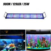 90Cm Full Spectrum Aquarium Led Light Bar