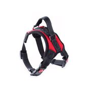 Dog Harness Xl Size (Red)