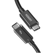 Thunderbolt 3 USB C Cable 0.5M (80324)