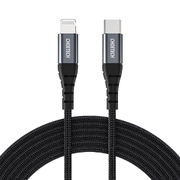USB-C MFI Certified iPhone Cable 3M