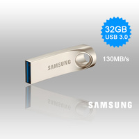 SAMSUNG 32GB USB3.0 PEN DRIVE 130MB/s (MUF-32BA)