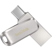 SANDISK 256G SDDDC4-256G-G46 Ultra Dual Drive