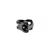 31.8mm Cable Stem Universal Connection for MTB Adventures