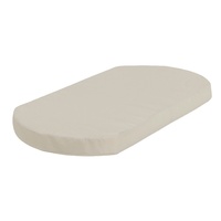 Nordica Cot Foam Mattress