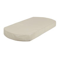 Nordica Cradle Foam Mattress