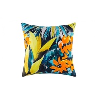 Arida Multi Cushion by Kas