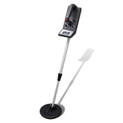 Metal Detector Up to 60 cm