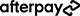 afterpay