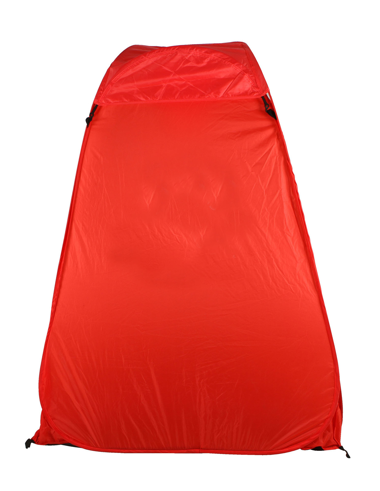 Pop Up Sports Tent Single 2 Asst Clrs 100 x 100 x 150cm