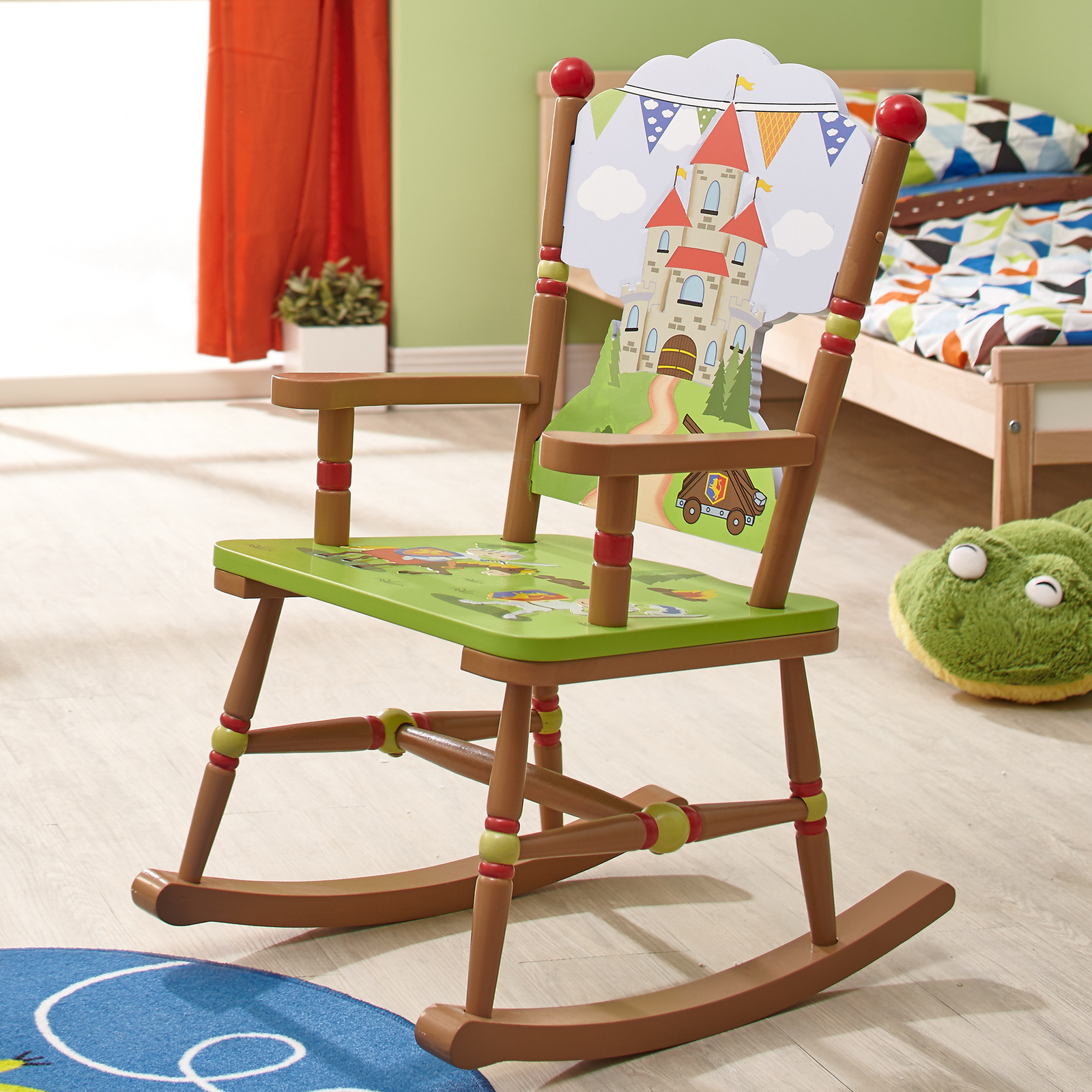 Fantasy Fields Knights Dragon Rocking Chair Afterpay Zippay Zipmoney Fantasy Fields Knights Dragon Rocking Chair Afterpay Zippay Zipmoney