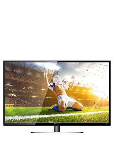 Hisense 24F33 24" HD LED LCD TV