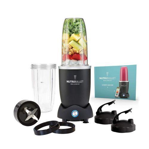 Nutribullet afterpay on sale