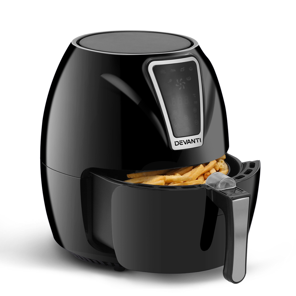 Air fryer hotsell afterpay