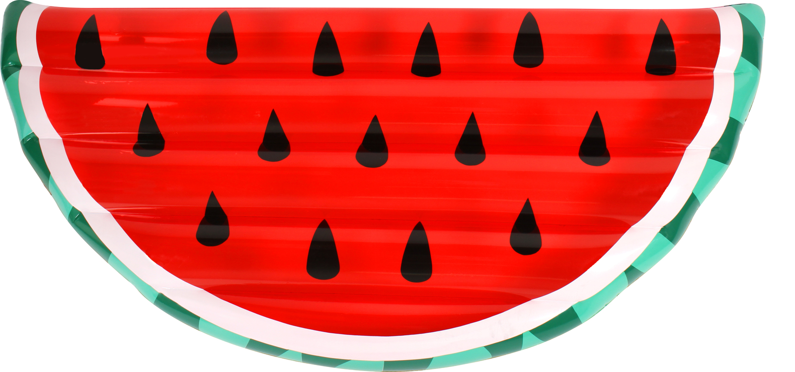target watermelon slip and slide