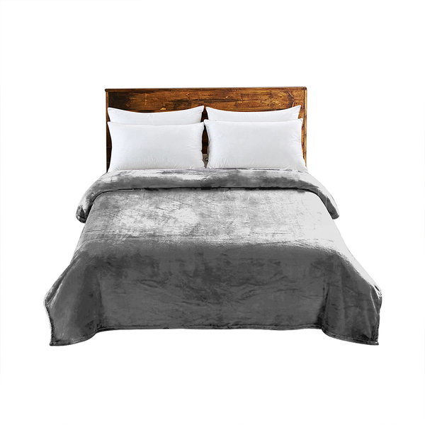 Mink online blankets afterpay