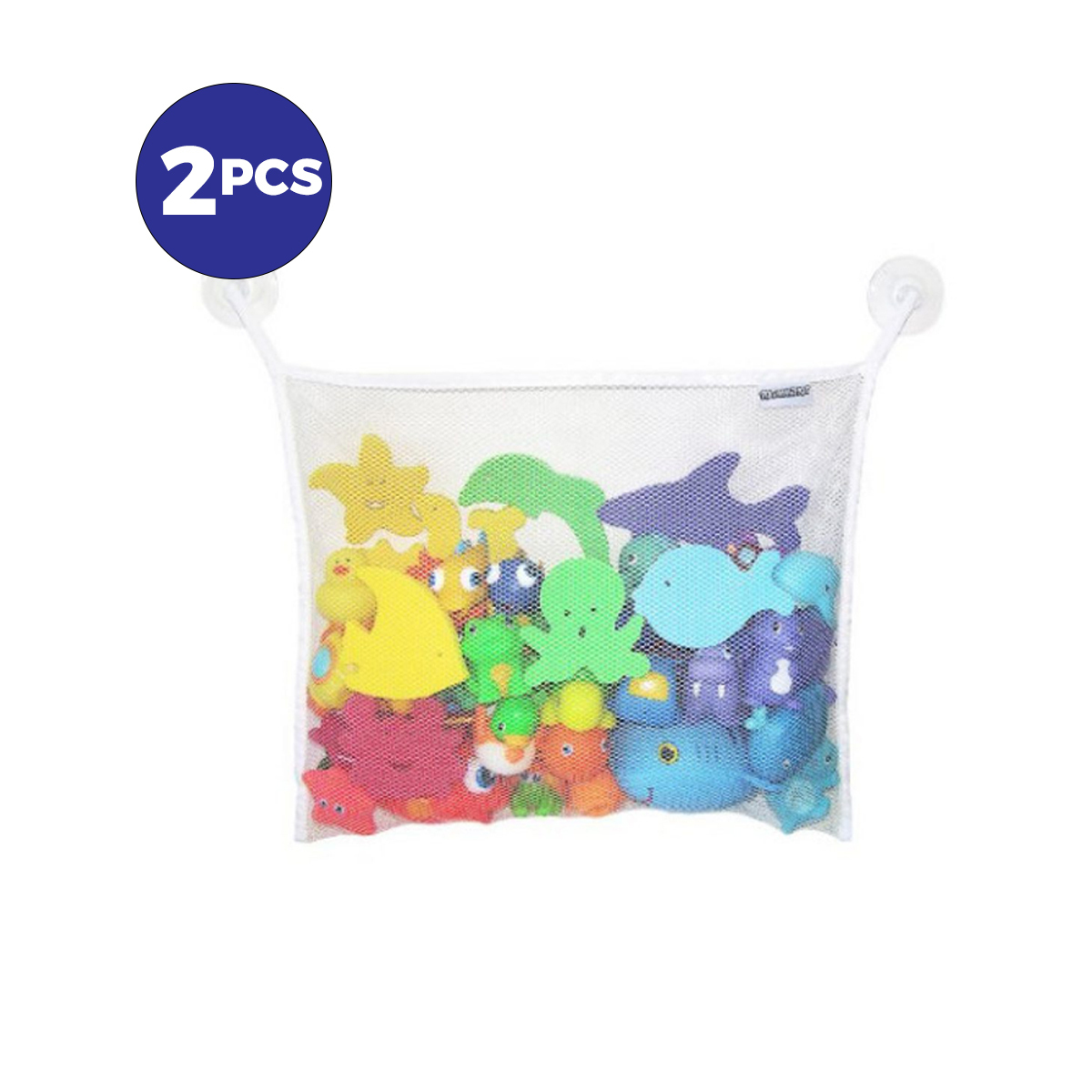oxipay toys