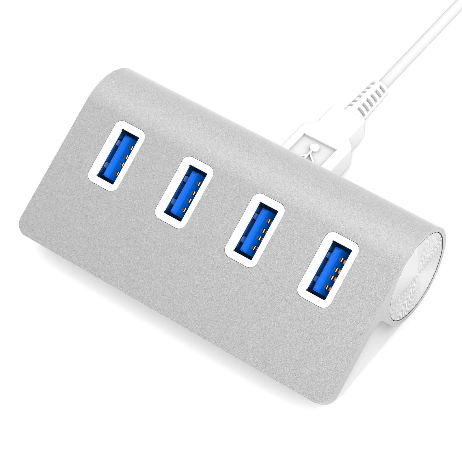 usb hub for mac mini usb hub for mac mini
