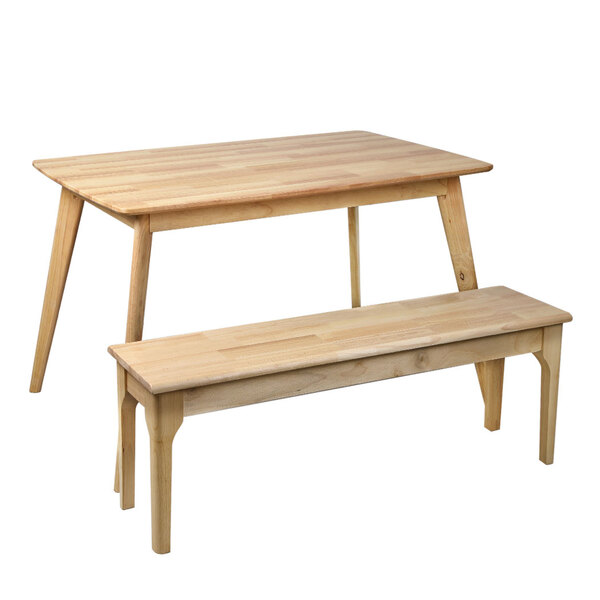 Dining set afterpay clearance