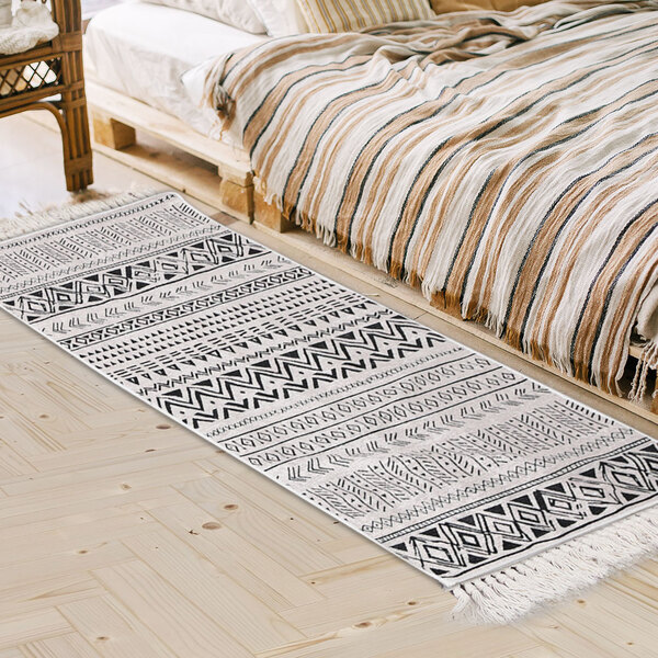 Afterpay rugs online