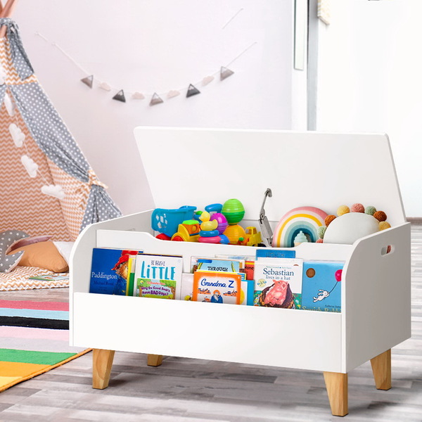 Toy shop box afterpay