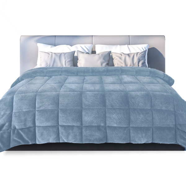 Doona afterpay shop