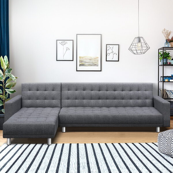 Sofa bed afterpay discount