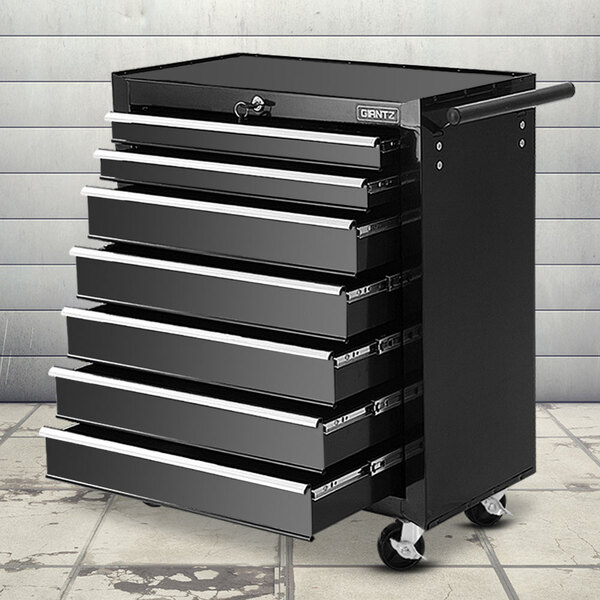 Tool on sale chest afterpay