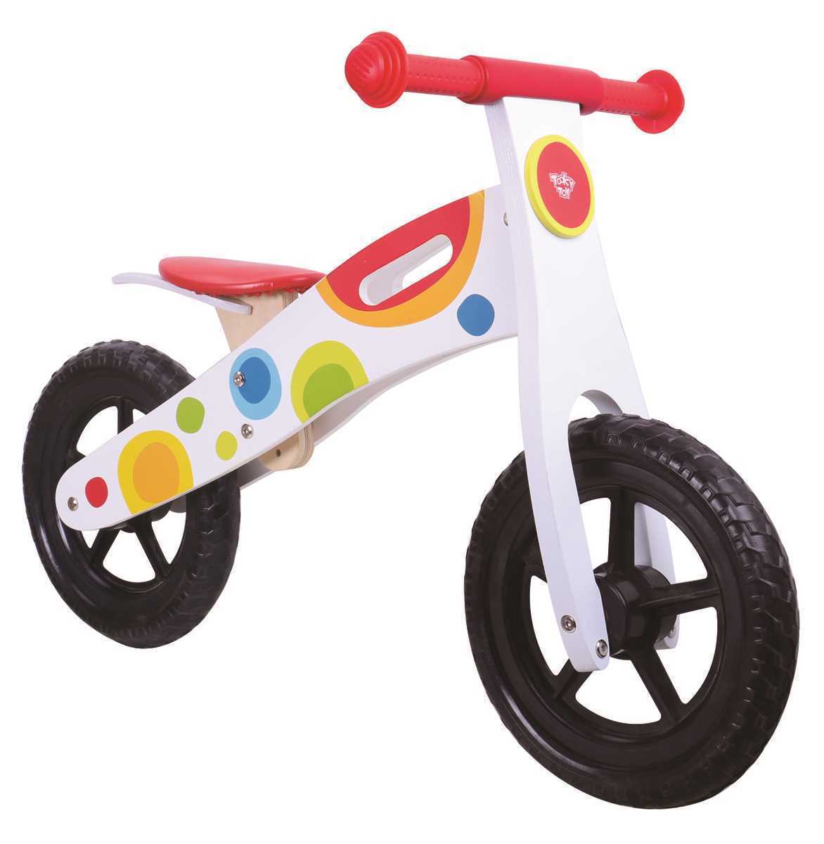 balance bike afterpay