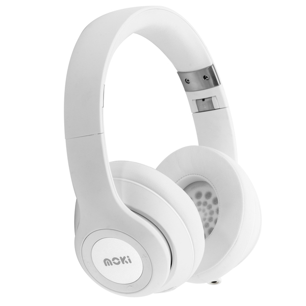 Beats wireless headphones afterpay new arrivals
