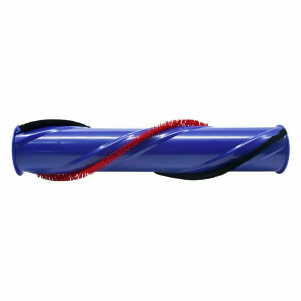 Brushroll Cleaner Head For Dyson V6 Vacuum Parts