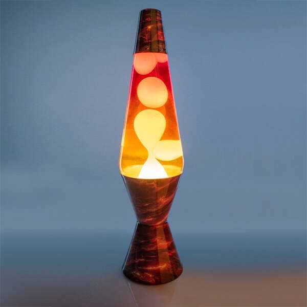Lava lamp store afterpay
